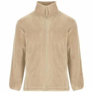 Chaqueta Polar para Hombre ARTIC 2