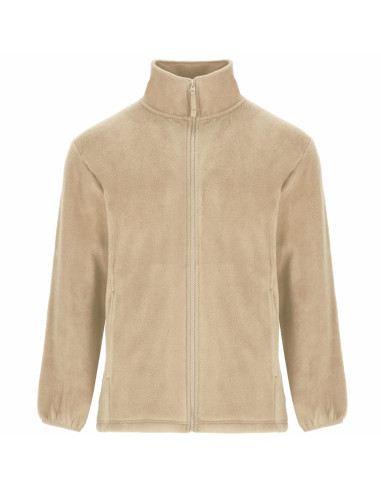 Chaqueta Polar para Hombre ARTIC