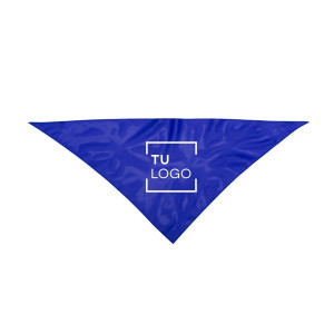 Pañoleta para fiestas y peñas | Pañuelos personalizados baratos 2