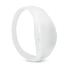 Pulsera con luces LED