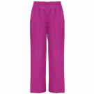 Pantalón laboral | Pantalón de Enfermero