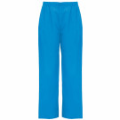Pantalón laboral | Pantalón de Enfermero