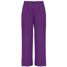 Pantalón laboral | Pantalón de Enfermero