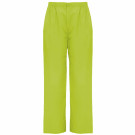 Pantalón laboral | Pantalón de Enfermero