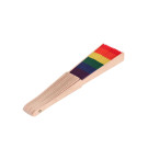 Abanico LGBTI | Regalos para el Día del Orgullo LGBT