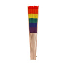 Abanico LGBTI | Regalos para el Día del Orgullo LGBT