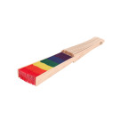 Abanico LGBTI | Regalos para el Día del Orgullo LGBT