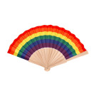 Abanico LGBTI | Regalos para el Día del Orgullo LGBT
