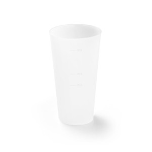 Vaso de plástico para eventos 620ml