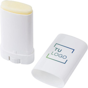 Protección Solar en Stick SPF 30
