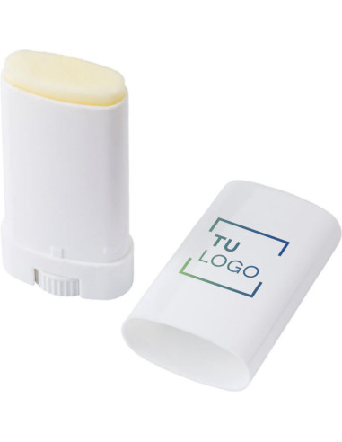 Protección Solar en Stick SPF 30