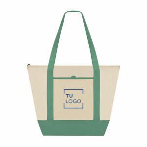Bolsa nevera de non woven 14L