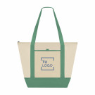 Bolsa nevera de non woven 14L