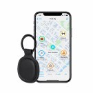 Localizador inteligente con llavero