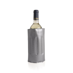 Enfriador para botellas personalizado con tu logo