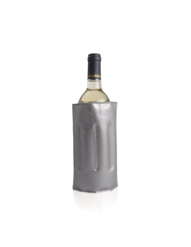 Enfriador para botellas personalizado con tu logo