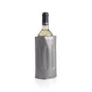 Enfriador para botellas personalizado con tu logo