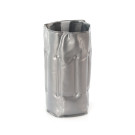 Enfriador para botellas personalizado con tu logo