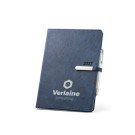 Agenda de Polipiel elegante | Agendas Personalizadas