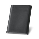 Agenda de Polipiel elegante | Agendas Personalizadas