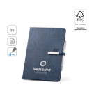 Agenda de Polipiel elegante | Agendas Personalizadas