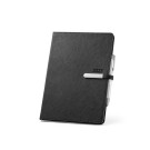 Agenda de Polipiel elegante | Agendas Personalizadas