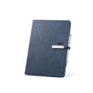 Agenda de Polipiel elegante | Agendas Personalizadas