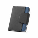 Agenda de Polipiel y Poliéster | Agendas Personalizadas