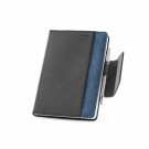 Agenda de Polipiel y Poliéster | Agendas Personalizadas