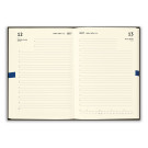 Agenda de corcho A5 | Agendas Personalizadas