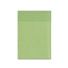 Agenda A5 de polipiel estampada