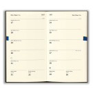 Agenda de corcho tamaño bolsillo | Agendas Personalizadas
