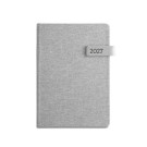 Agenda B5 de RPET | Agendas de Material Reciclado