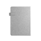 Agenda B5 de RPET | Agendas de Material Reciclado
