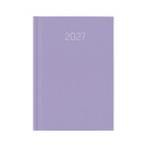 Agenda dietario base Premium Personalizada