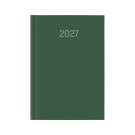 Agenda dietario base Premium Personalizada