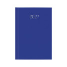 Agenda dietario base Premium Personalizada