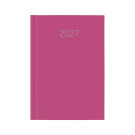 Agenda dietario base Premium Personalizada