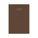Agenda dietario base Premium Personalizada