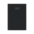 Agenda dietario base Premium Personalizada