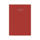 Agenda dietario base Premium Personalizada