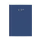 Agenda dietario base Premium Personalizada