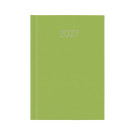 Agenda dietario base Premium Personalizada