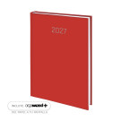 Agenda dietario base Premium Personalizada