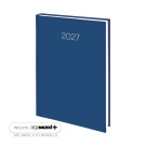 Agenda dietario base Premium Personalizada