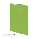 Agenda dietario base Premium Personalizada