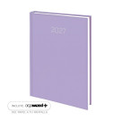 Agenda dietario base Premium Personalizada