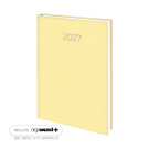 Agenda dietario base Premium Personalizada