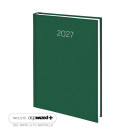 Agenda dietario base Premium Personalizada