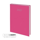 Agenda dietario base Premium Personalizada